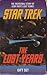 Star Trek: The Lost Years box set