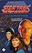 The Children of Hamlin (Star Trek: The Next Generation #3)