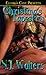 Christina's Tapestry (Tapestries, #1)