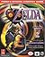 The Legend of Zelda - Major...