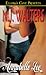 Annabelle Lee (Summersville Secrets, #1)