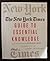 The New York Times Guide to...