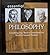 Essential Philosophy: Every...