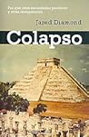 Colapso: Por qué ...
