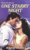One Starry Night
