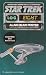 Star Trek: Log Eight (Star Trek: Logs, #8)