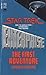 Enterprise, The First Adventure (Star Trek)