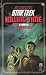 Killing Time (Star Trek #24)