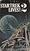 Star Trek Lives! 2