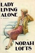 Lady Living Alone