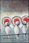 The Moon Cracks Open: A Field Guide to the Birds and Other Poems The Moon Cracks Open: A Field Guide to the Birds and Other Poems
