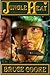 Jungle Heat