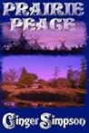 Prairie Peace