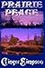 Prairie Peace by Ginger Simpson