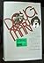 Doug & Mary : A Biography of Douglas Fairbanks & Mary Pickford