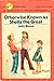 Otherwise Known as Sheila the Great by Judy Blume