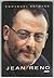 Jean Reno by Emmanuel Haymann