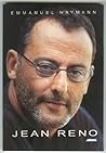Jean Reno
