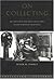 On Collecting by Susan M. Pearce