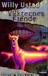 Vokternes fiende