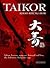 Taikor by Khoo Kheng-Hor