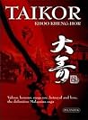 Taikor