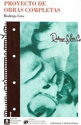 Proyecto de obras completas (Paperback)