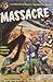 Massacre