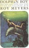Dolphin Boy
