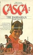 The Barbarian