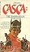 The Barbarian (Casca, #5)