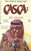 The Assassin