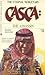 The Assassin (Casca, #13)