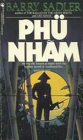 Phu Nham (Paperback)