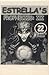 Estrella's Prophecies 3: Th...