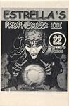 Estrella's Prophecies 3: The Return of the Magi