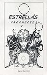 Estrella's Prophecies 2: Dawn of the Living Fortune