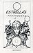 Estrella's Prophecies 2: Da...