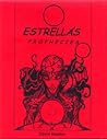 Estrella's Prophecies 1