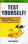 Test Yourself!
