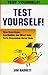 Test Yourself! by Jim Barrett