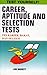 Tes Karier, Bakat, dan Seleksi