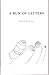 A Run of Letters (MEB / PNY...