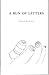 A Run of Letters (MEB / PNY #5)