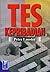 Tes Kepribadian by Peter Lauster