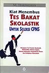 Kiat Menembus Tes Bakat Skolastik untuk Seleksi CPNS