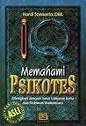 Memahami Psikotes