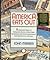 America Eats Out: An Illust...