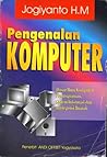 Pengenalan Komputer