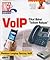 VoIP: Cikal Bakal "Telkom R...